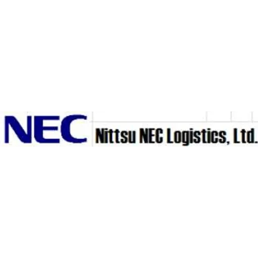 Tokyo - Nittsu NEC Logistics Ltd. (Tokyo, Head Office) | Freight ...