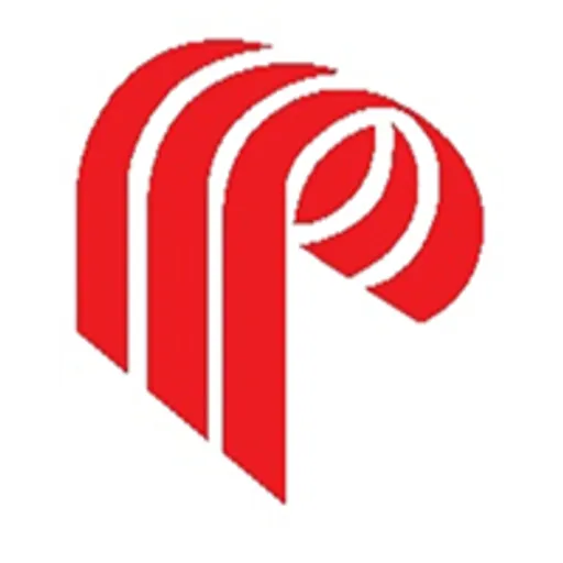 Logo Rangoon Yangon - Pioneer Supply Chain (Myanmar) Co., Ltd. (Yangon (Rangoon ...
