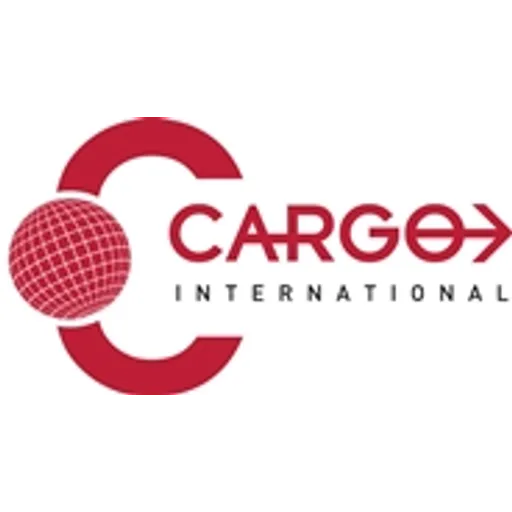 Muscat - Cargo International Logistics LLC (Muscat) | Freight Forwarder ...