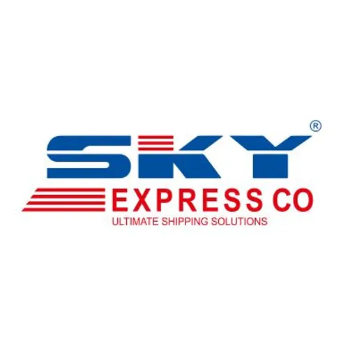 Cairo - Sky Express Co (Cairo, Head Office) | Freight Forwarder in ...