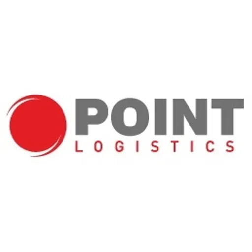 Point Logistics Buenos Aires - Point Logistics S.A. (Buenos Aires, Head Office ...