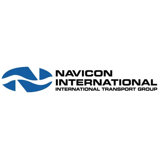 Buenos Aires - Navicon Logistica Global S.A. (Buenos Aires) | Freight ...