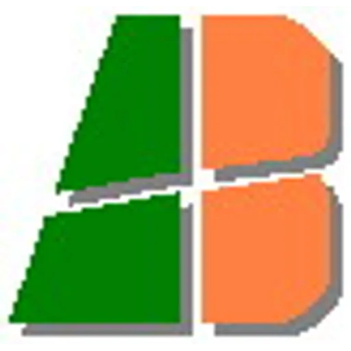 Kuwait City - Al Bader Shipping & Gen. Cont. Co. W.L.L. (Kuwait City ...