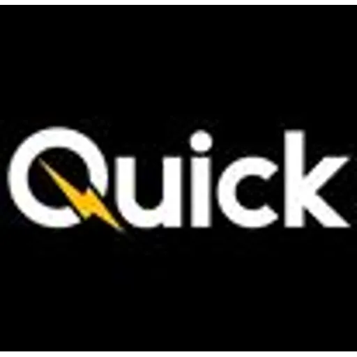 Bogota - Quick Help SAS (Bogota, Head Office) | Freight Forwarder in ...
