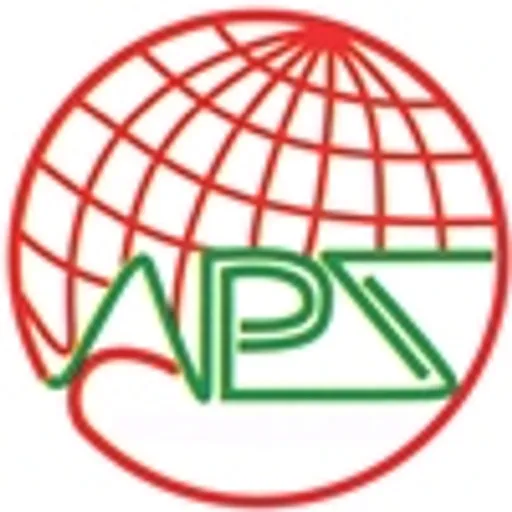 Phnom Penh - Branch Of APS Logistics Pte Ltd (Phnom Penh, Head Office ...