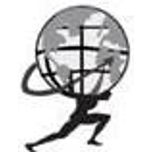 Addis Ababa - Atlas Logistics Solution PLC (Addis Ababa, Head Office ...