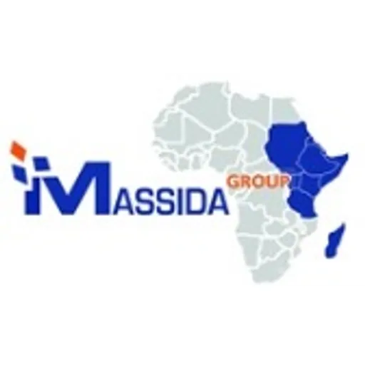 Addis Ababa - Massida Solutions PLC (Addis Ababa) | Freight Forwarder ...