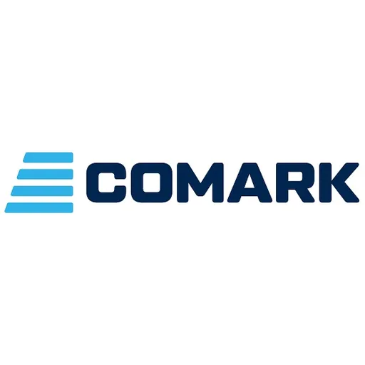 Belgrade - Comark d.o.o. Beograd - Novi Beograd (Belgrade) | Freight ...
