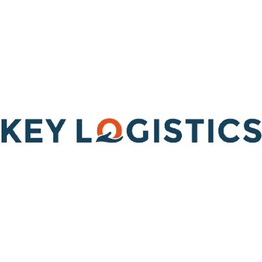 Gothenburg - Key Logistics AB (Gothenburg, Head Office) (Formerly known ...