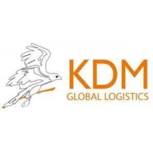 Doha - KDM Global Logistics (Doha) | Freight Forwarder in Doha, Qatar ...