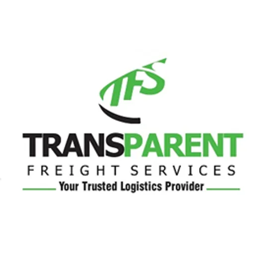 Doha - Transparent Freight Services (Transparent Freight Services WLL ...
