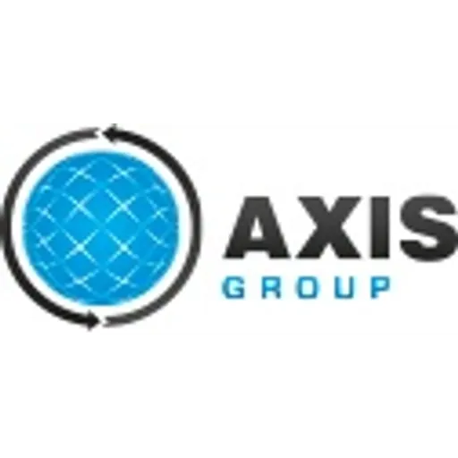 Lima - Axis Global Logistics SAC (Lima, Head Office) | Freight ...