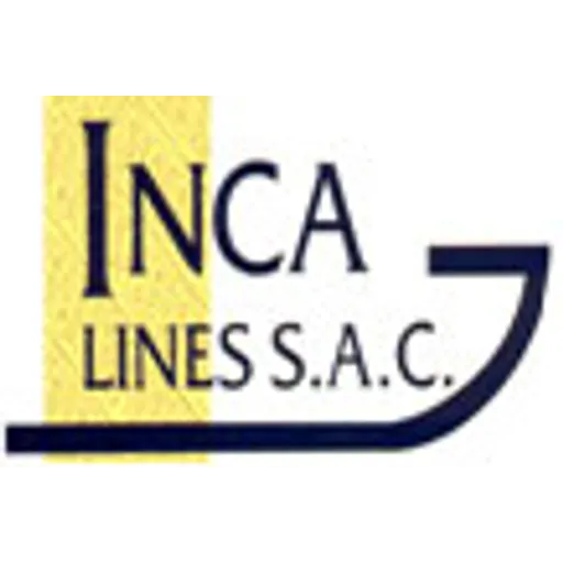 Lima - Inca Lines SAC (Lima, Head Office) | Freight Forwarder in Lima ...