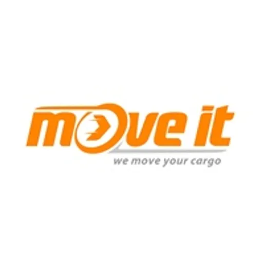 Manila - Move It Multimodal Transport and Logistics Inc. (Manila, Head ...