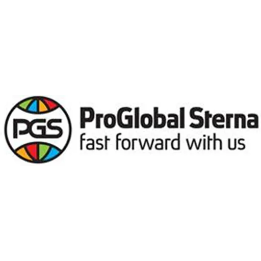 Sydney - Pro Global Logistics (Sydney) (Formerly known as Pro Global ...