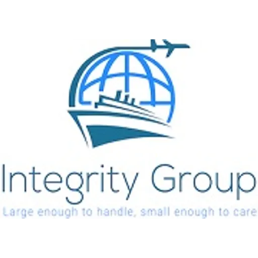 Integrity Freight Klang - Integrity Freight Sdn. Bhd. (Klang, Head Office) | Freight ...