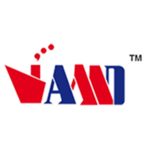 Port Klang - Armada International (M) Sdn. Bhd. (Port Klang, Head ...