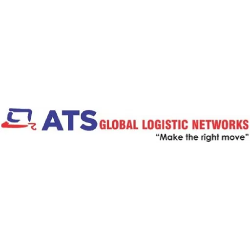 Lahore - ATS Global Logistic Networks (Lahore, Head Office) | Freight ...