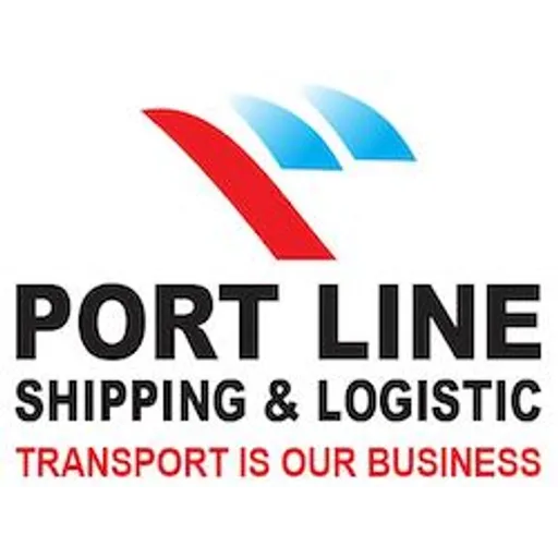 Lahore - PORT LINE SHIPPING & LOGISTIC (Head Office) | Freight ...
