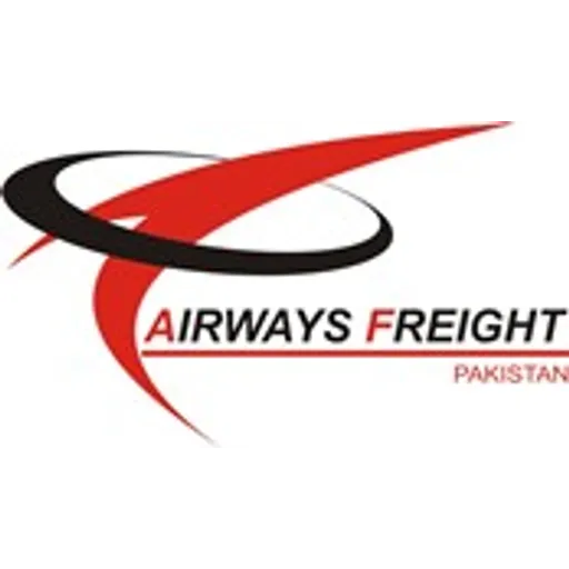 Karachi - Airways Freight Pakistan (Karachi) | Freight Forwarder in ...