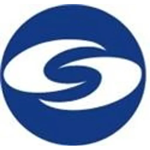 Busan - STA Shipping & Air Co., Ltd. (Busan, Head Office) | Freight ...