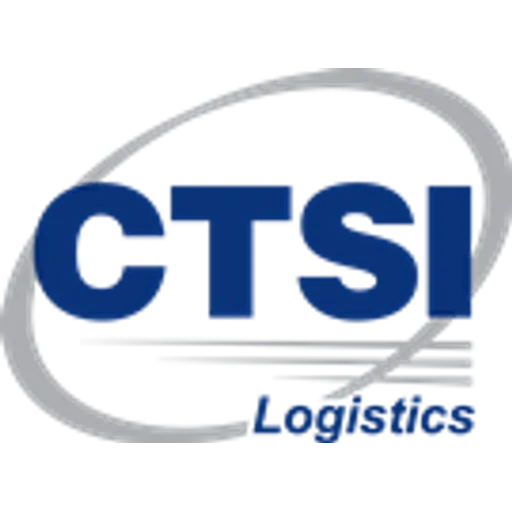 Seoul - CTSI Logistics Korea (Seoul) | Freight Forwarder in Seoul ...