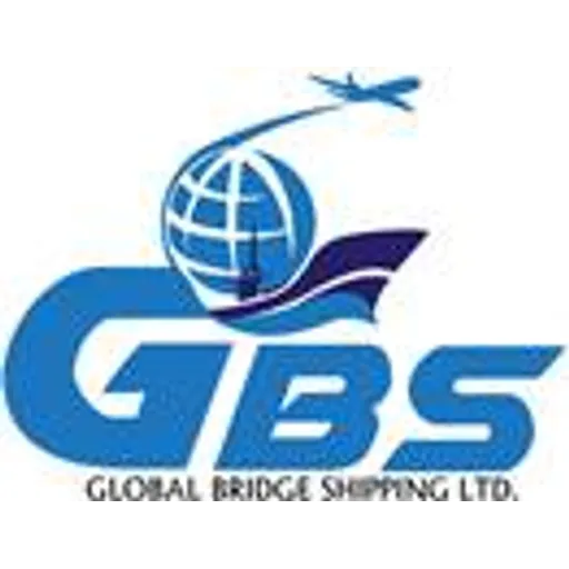 Dhaka - Global Bridge Shipping Ltd. (Dhaka, Head Office) | Freight ...