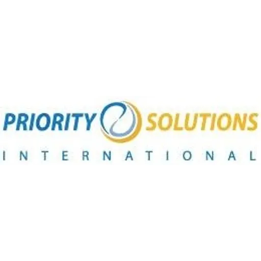 Horsham - Priority Solutions International (aka Priority Air Express ...