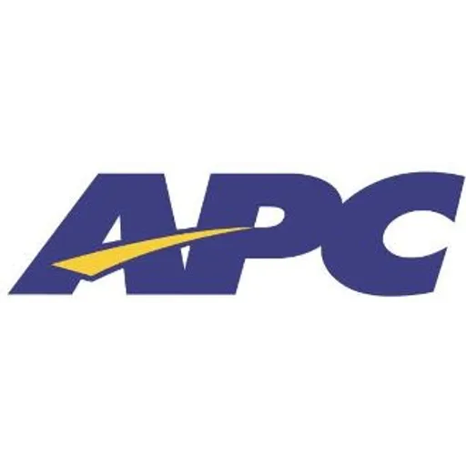 Kowloon - APC Asia Pacific Cargo (H.K.) Ltd. (Kowloon, Head Office ...