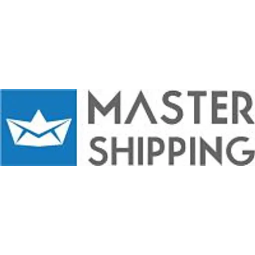 Rio De Janeiro - Master Shipping Logistica Internacional Ltda. (Head ...