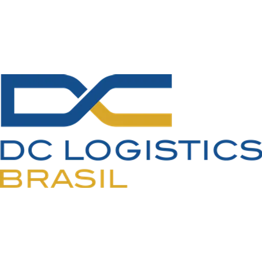 Rio De Janeiro - DC Logistics Brasil (Rio de Janeiro) | Freight ...