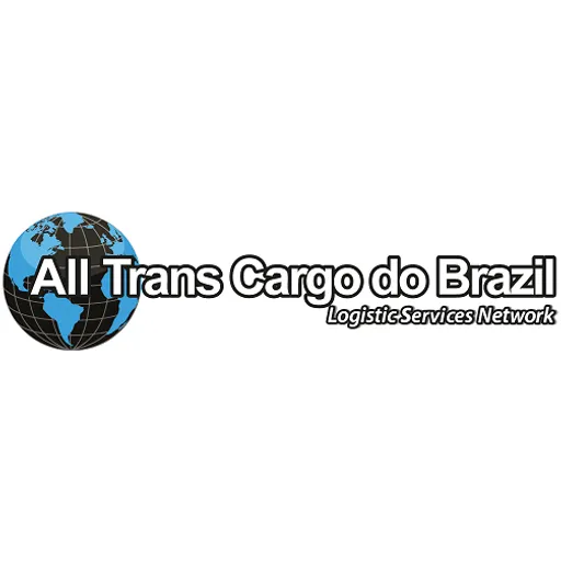 Sao Paulo - All Trans Cargo do Brazil (Sao Paulo) | Freight Forwarder ...