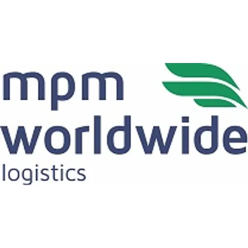 Cologne - mpm worldwide logistics GmbH (Cologne, Head Office) | Freight ...