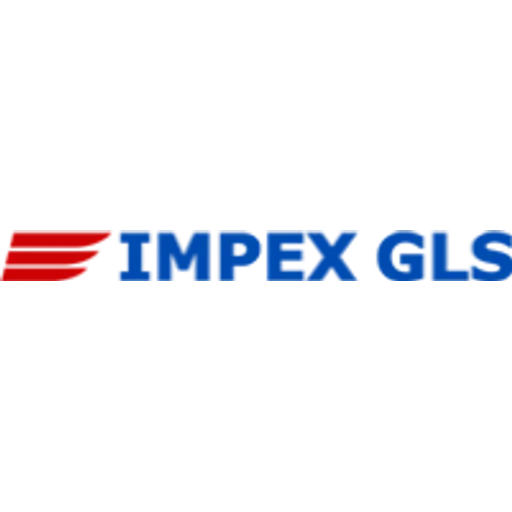 Hamburg - Impex GLS GmbH | Freight Forwarder in Hamburg, Germany ...