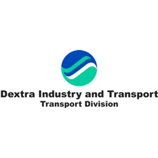 Bangkok - Dextra Industry and Transport Co., Ltd. (Bangkok, Head Office ...