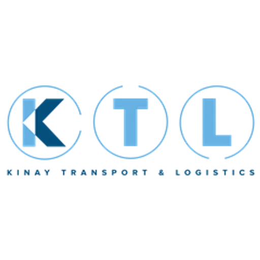 Ktl Express Bangkok - KTL International Logistics (Thailand) Co., Ltd. (Bangkok ...