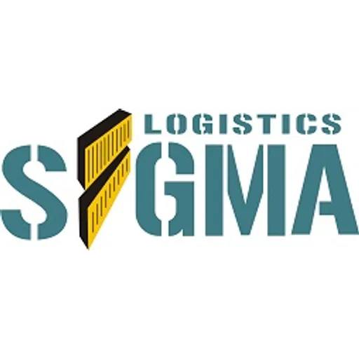 Istanbul - Sigma Logistic & Container Ltd (Istanbul, Head Office ...