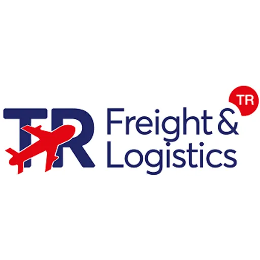 Istanbul - TR Freight & Logistics (TMGD TR Muhendislik Ltd. Sti ...