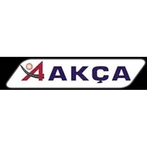 Mersin - Akca Logistics & Project Transport Co (Mersin, Head Office ...