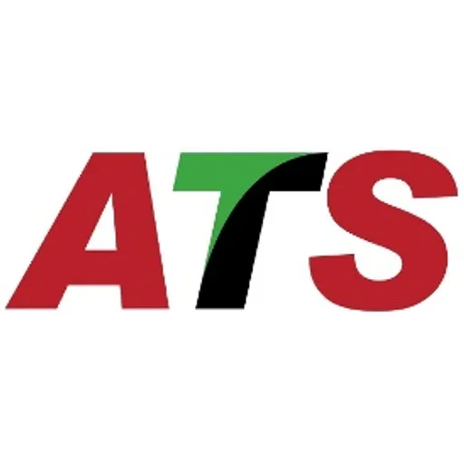 Dubai - ATS Shipping LLC (Dubai, Head Office) | Freight Forwarder in ...