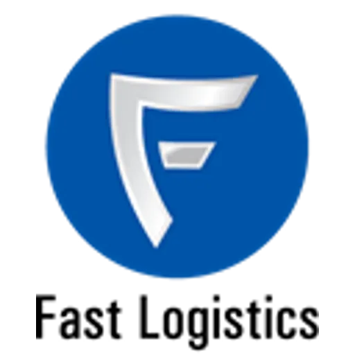 Dubai - Fast Logistics Cargo, LLC (Dubai, Head Office) (Formerly known ...