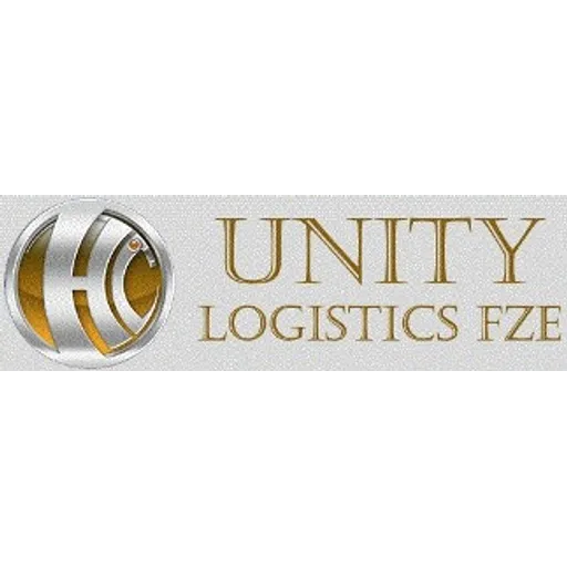 Dubai - Unity Logistics FZE (Dubai, Head Office) | Freight Forwarder in ...