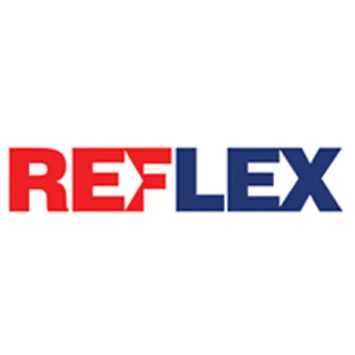 Dubai - REFLEX Integrated Logistics LLC | Freight Forwarder in Dubai ...