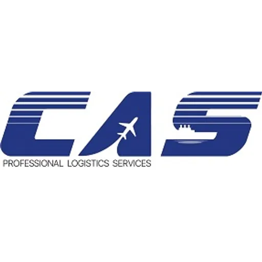 Hanoi - CAS Logistics JSC (Hanoi, Head Office) | Freight Forwarder in ...