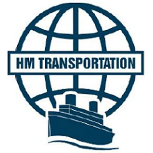 Hanoi - HM Viet Nam Transportation Co., Ltd. (Hanoi, Head Office ...