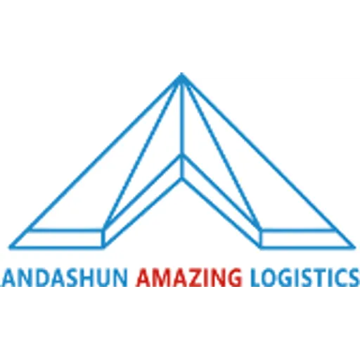 Ho Chi Minh City - Andashun Amazing Logistics (Vietnam) Co., Ltd. (Ho ...