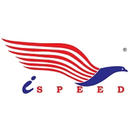 Isspeed Chennai - iSpeed Freight (India) Pvt. Ltd. (Chennai, Head Office ...