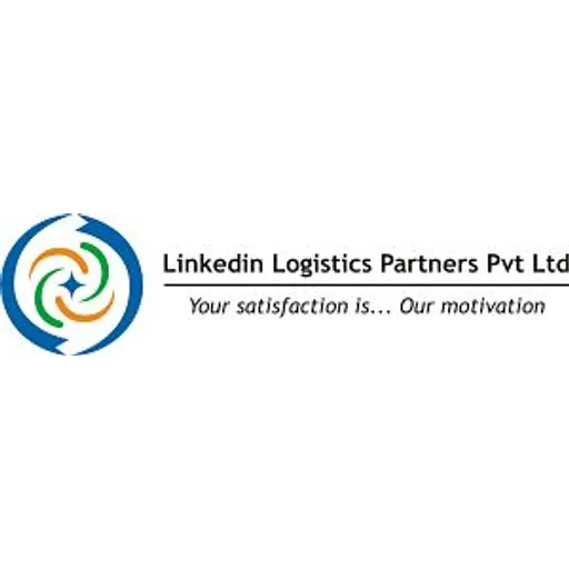 New Delhi - Linkedin Logistics Partners Pvt. Ltd. (New Delhi, Head ...