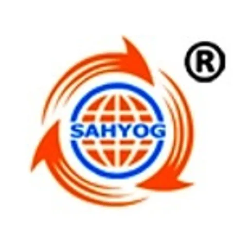New Delhi - Sahyog Logistics Solutions Pvt. Ltd. (New Delhi, Head ...