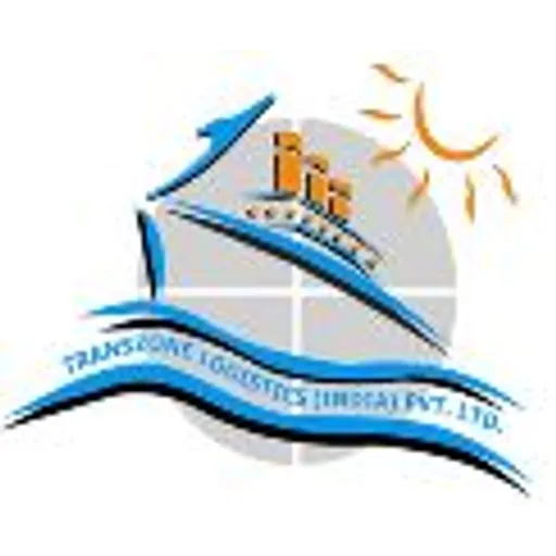 Transzone New Delhi - Transzone Logistics (India) Pvt. Ltd. (New Delhi, Head ...